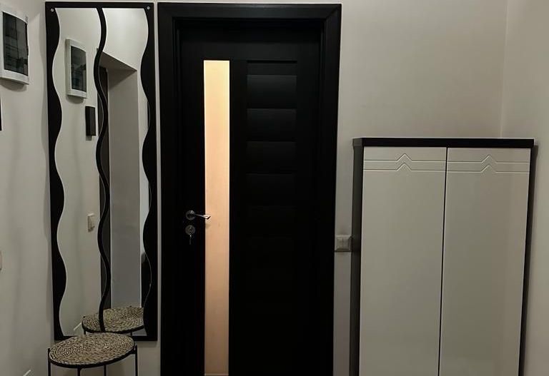 Apartament Lujerului - Poză 5