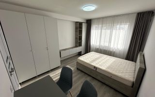 Apartament 2 camere complex Edenia - Poză 10