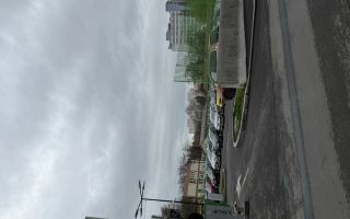 Închiriere apartament 2 camere   Berceni, Emil Racoviță - Poză 10