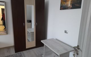 Inchiriez apartament 1 camera Liviu Rebreanu - Poză 3