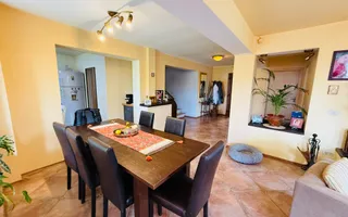 Bogdanestilor | Casa individuala | 9 camere |  Mobilata-Utilata | Comision 0% - Poză 12