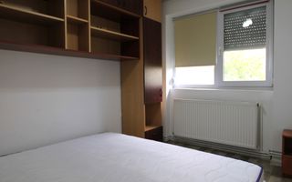 Pet-fiendly, 5 min. Iulius Mall, 2 camere, centrala proprie. - Poză 9