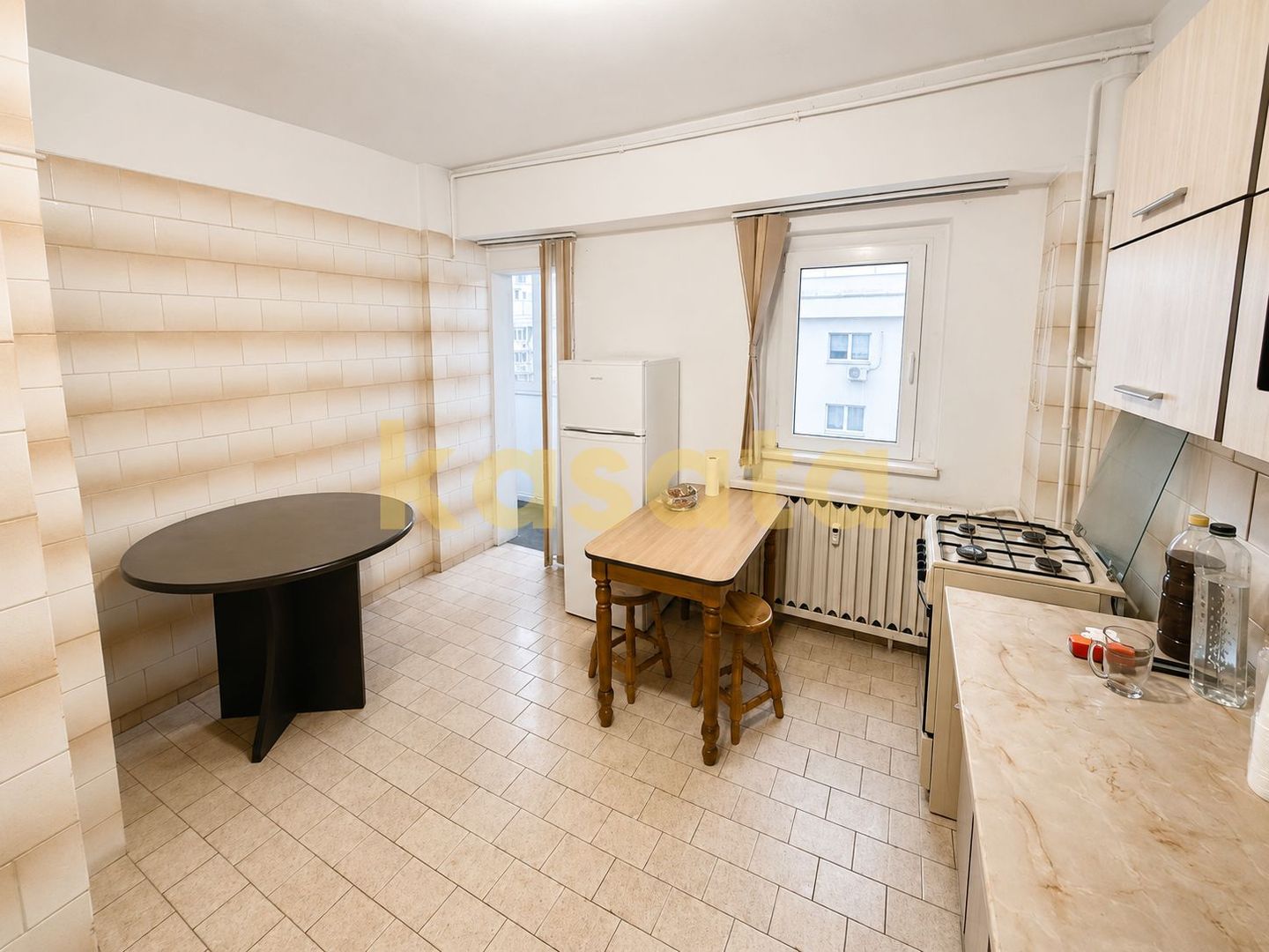 3 camere Aviatiei - Poză 5
