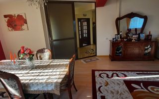 Vilă deosebită în Aroneanu – la doar 5 km de Tg. Cucu | 319.000 € - Poză 9