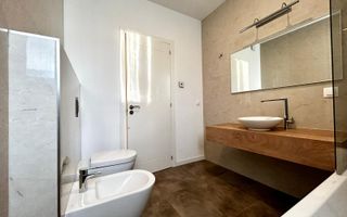 Închiriere Apartament Lux 2 Camere | Terasă 25 mp | Kiseleff - Poză 7