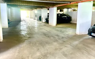 Apartament 2 camere,suprafata generoasa,mobilat si utilat,loc de parcare subtera - Poză 24