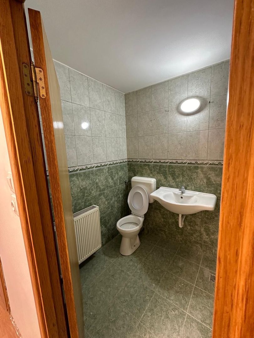 Apartament 2 camere Rahova Petre Ispirescu - Poză 6