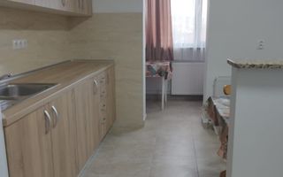 💥 Apartament de inchiriat 2 camere zona de jos a orașului - Poză 2