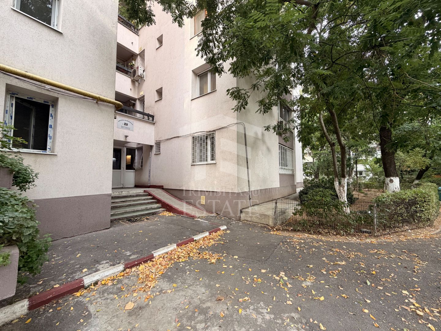 Apartament 2 Camere | Metrou | Etaj 7 | Bl Reabilitat | Drumul Taberei - Poză 17