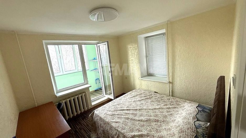 Chirie apartament 2 odăi Ciocana, Mun. Chișinău - Poză 4