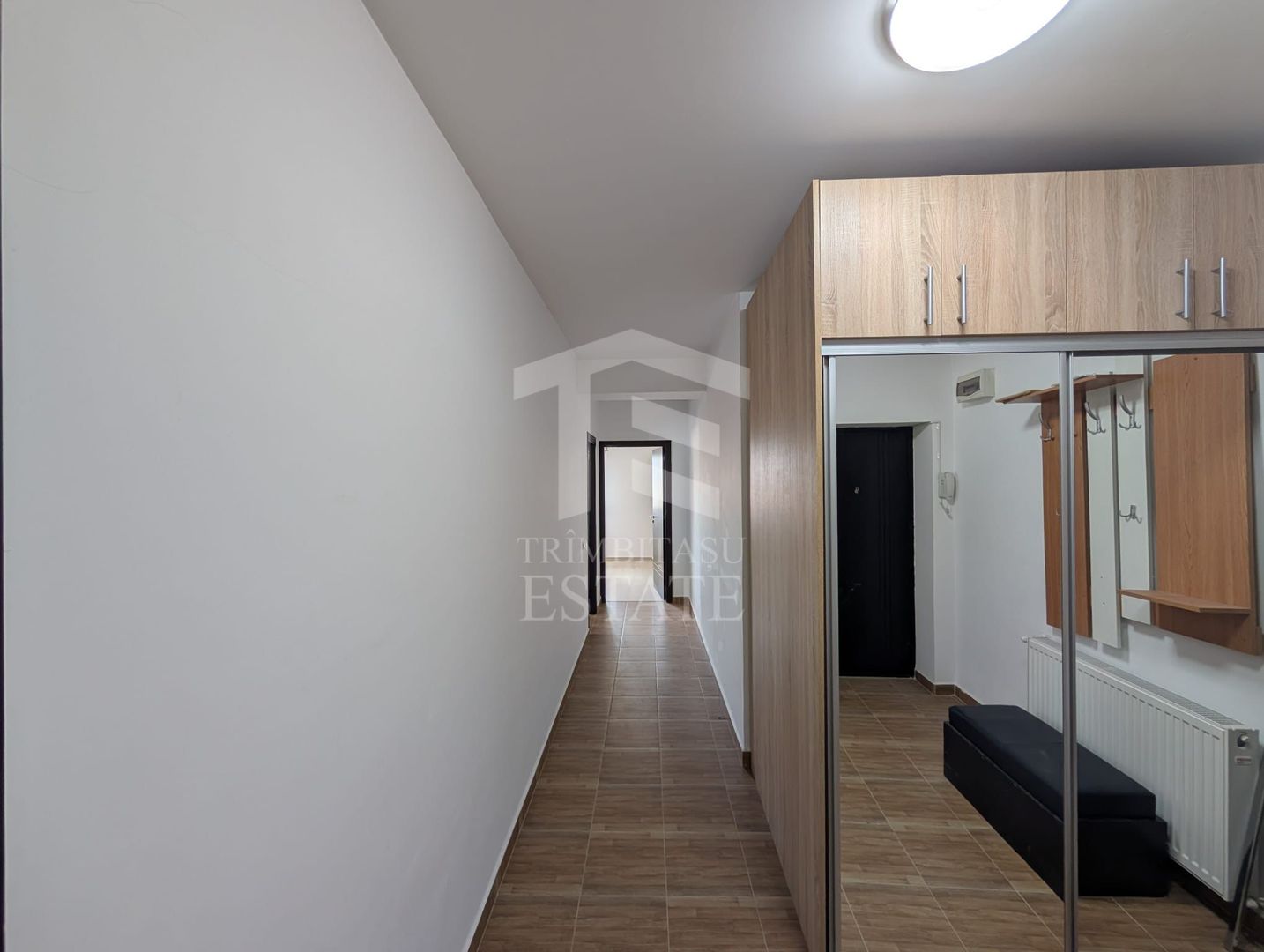 Apartament Modern și Confortabil de 2 Camere - Drumul Ghindari 60E - Poză 7