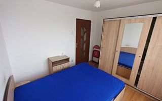 Apartament cu doua camere, Nitu Vasile, 87.000€ - Poză 7