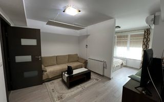 Apartament modern |  Bloc nou | CT | Loc de parcare | - Poză 1