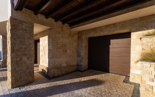 Vânzare,casă, 3 nivele, str. Mărțișor, Telecentru. - Poză 104