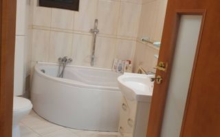 Inchiriere apartament 5 camere/Zona Domenii/Loc de parcare inclus - Poză 6