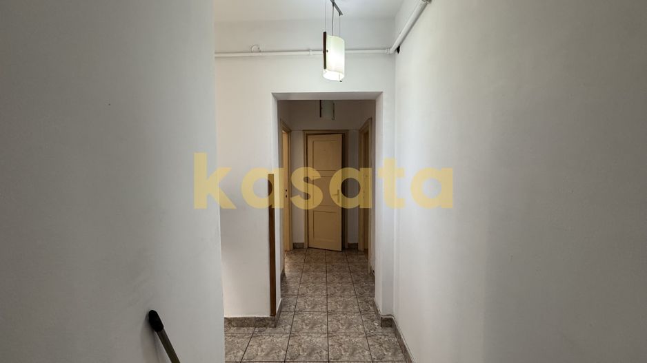Apartament 2 camere | Floreasca | boxă | centrală proprie - Poză 14