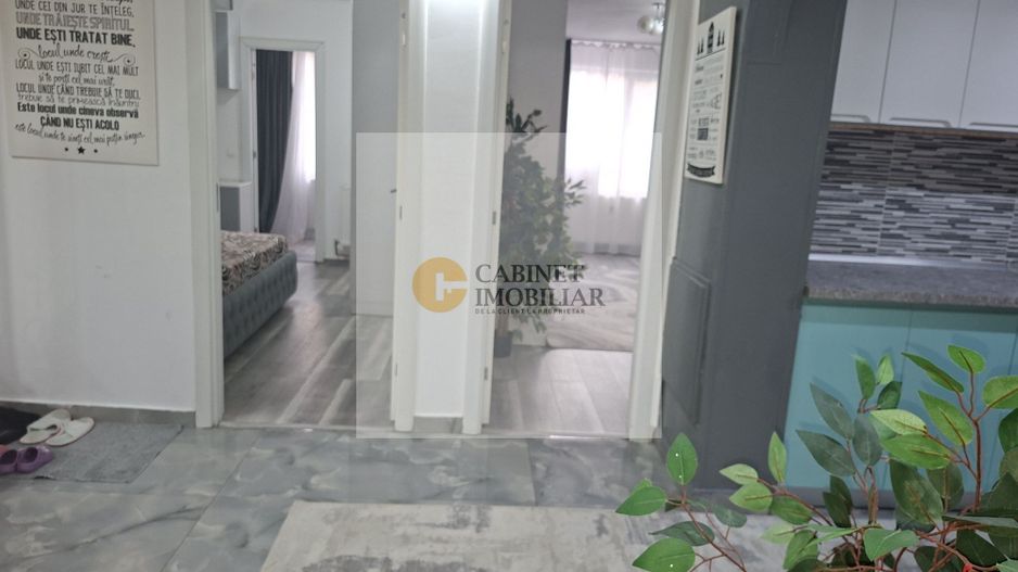 4 Camere - 100mp | Credit | 2 bai | Planul 2 | M Gorj - 5 min - Poză 1
