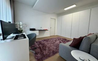 Vila complex privat Erou  Iancu Nicolae - Poză 33