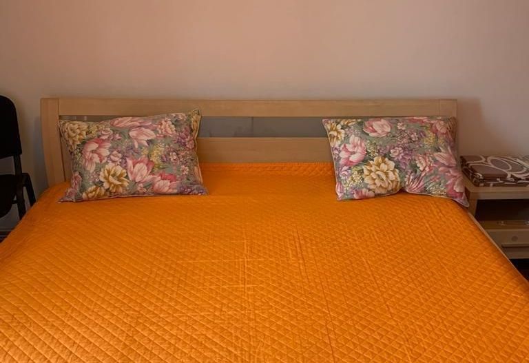 Apartament 3 camere Petre Ispirescu-13 Septembrie T671 - Poză 6