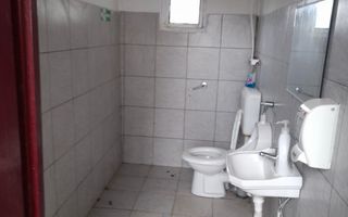 Vand casa cu grajd si teren in Satu Mare Com Craidorolot Jud Satu Mare 2 - Poză 4