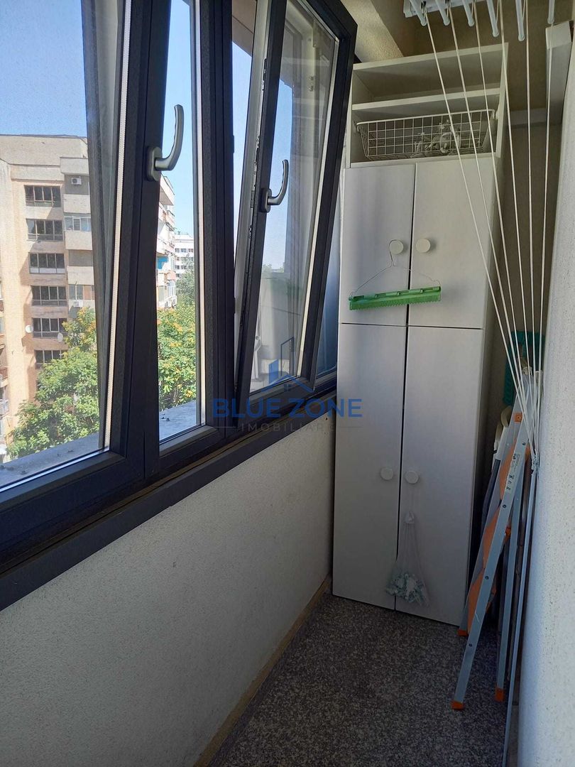 Apartament 2 camere de închiriat – decomandat, bloc nou, Sector 6 - Poză 2