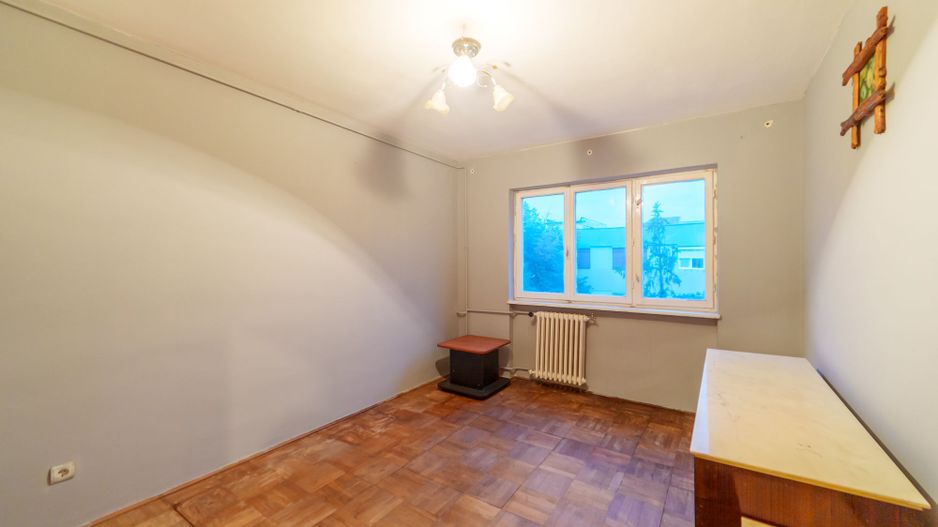 Ocazie, apartament 3 camere central! - Poză 1