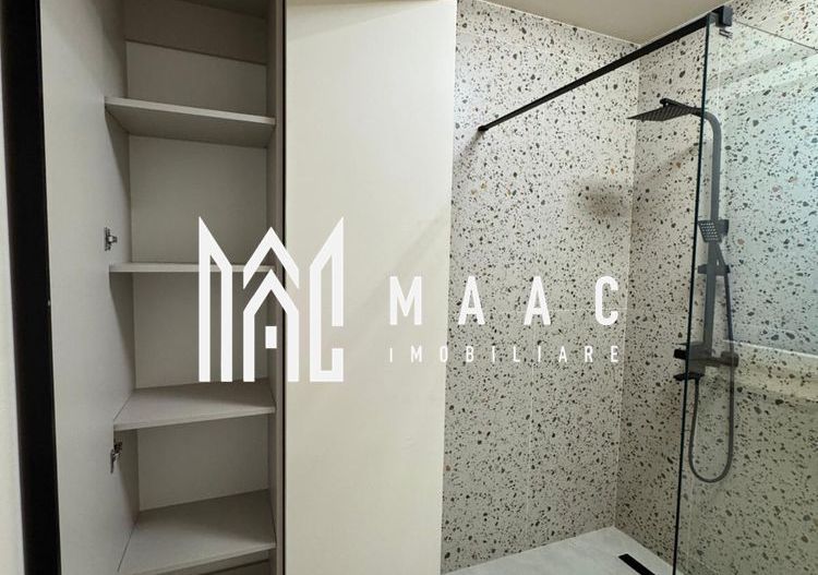 Apartament 2 camere | Etaj 1 | Prima inchiriere | Strand - Poză 8