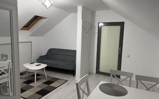 Apartament cu 2 camere | Bloc Nou | Incalzire inclusa in pretul chiriei - Poză 2