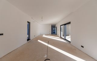 Vila individuala noua cu 5 camere | Dumbravita - Poză 17