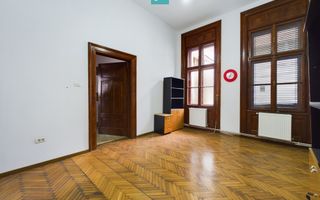 Închiriere Spațiu Comercial în Unirii, Timișoara - Poză 3