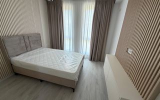 CASA INDIVIDUALA - TOATE UTILITATILE, PRET PROMOTIONAL, COMIS 0% - Poză 14