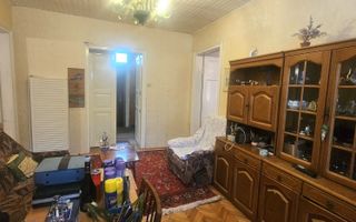 Casa ultracentrala – zona Universitatii „Dunarea de Jos” - Poză 14