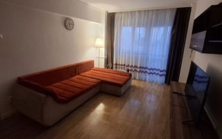 AP. 2 CAMERE TITAN, BUCATARIE INCHISA,BLOC REABILITAT,LOC PARCARE. - Poză 4