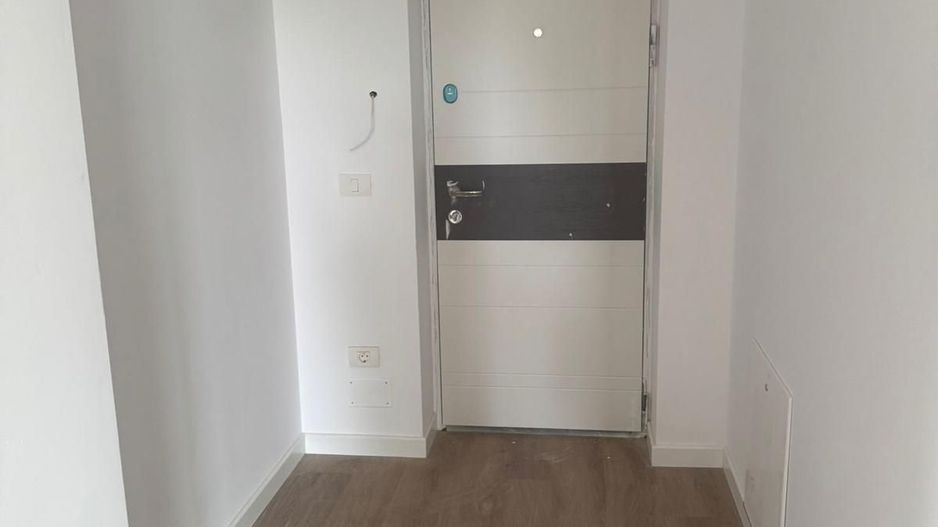 Apartament 3 camere premium Aviatiei - Poză 4