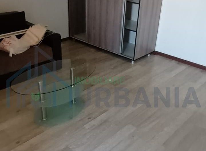 Apartament 2 camere decomandat de inchiriat, zona Canta, 48 mp, mobilat, utilat - Poză 4