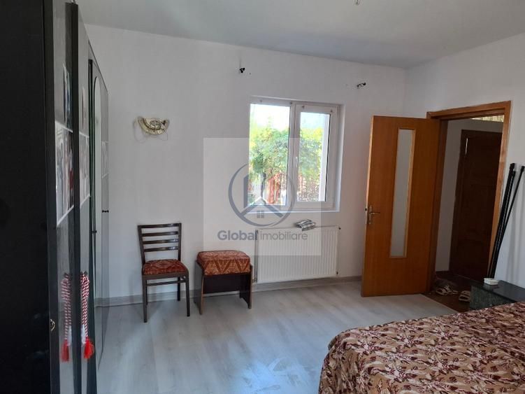 Casă de vânzare în Pipera - Voluntari- Zonă liniștită - Poză 4