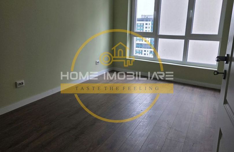 Apartament cu 2 camere/ 67mp/  zona Tatarasi - Poză 1