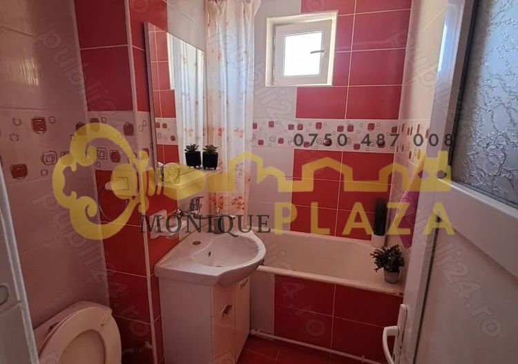 Zona centrala | CT | Mobilat si utilat | Facilitati in zona | - Poză 3