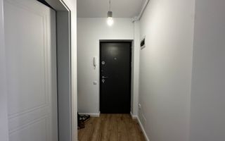 Apartament la cheie | Loc de parcare | Zona Stejarului - Poză 16