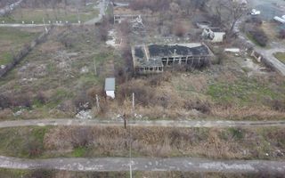 Teren de vanzare Tulcea - Poză 4