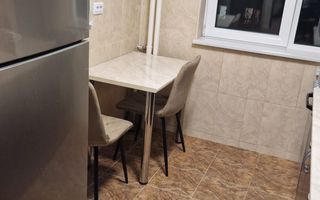 Apartament 3 camere de inchiriat, modern,  complet utilat, Drumul Taberei - Poză 2