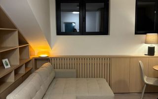 „Prima închiriere | Bloc nou 2024 | Platoul Cornești | - Poză 2