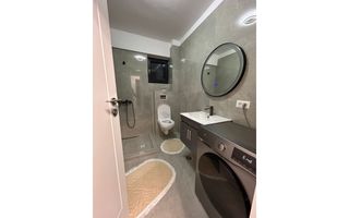 REA1024325 Apartament cu terasa generoasa de vanzare in Pipera - Poză 7