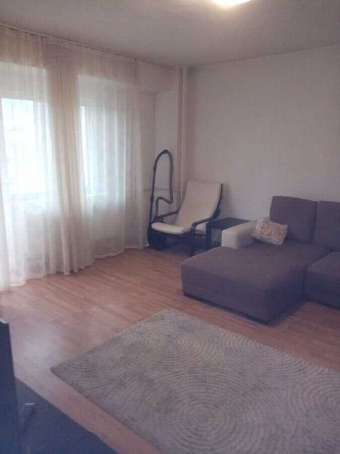 De închiriat: Apartament 3 Camere Decomandat Tineretului - Timpuri Noi | Metrou - Poză 4