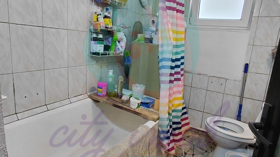 Apartament 5 camere, , vilă interbelică - cartier de case - Poză 16