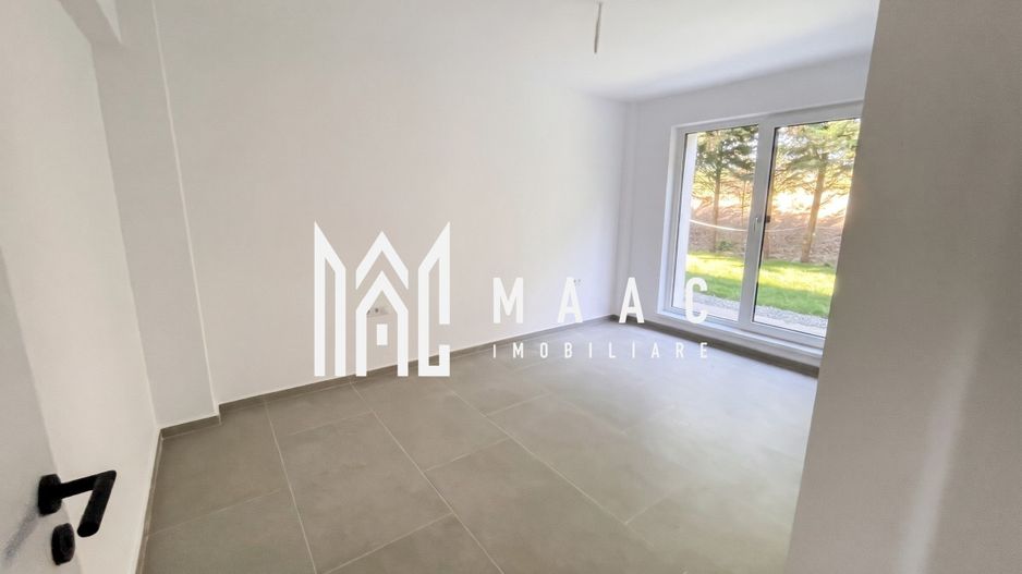 Apartament 3 camere de vânzare | Sibiu, Turnișor | curte 50 mp - Poză 7