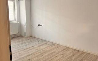 Apartament 3 camere de vanzare in Decebal Muncii - Poză 16