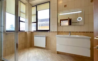 Chirie I Vilă premium I piscină I 6 dormitoare I  800 mp I Pipera - Poză 42