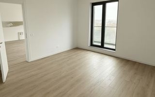 Apartament 2 camere Baneasa - Petrom City - Poză 3