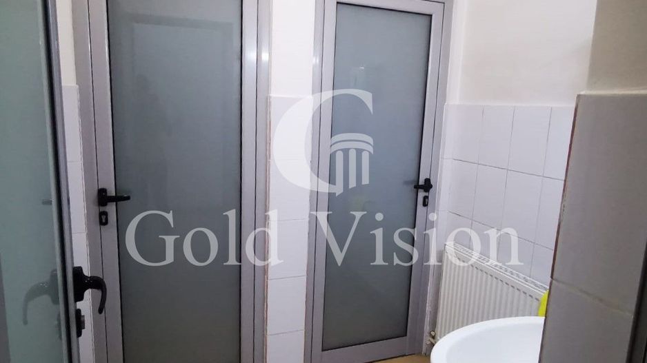 OPORTUNITATE! Spațiu comercial, 190 mp utili, zonă centrală - Poză 5